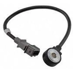 Order Knock Sensor by AUTO 7 - 042-0031 For Your Vehicle