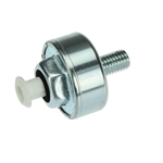 Order Knock Sensor by AUTOTECNICA - GM1317752 For Your Vehicle