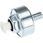 Order AUTOTECNICA - GM1317752 - Knock Sensor For Your Vehicle