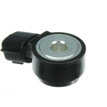 Order AUTOTECNICA - NI1317947 - Detonation Sensor For Your Vehicle