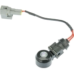 Order Knock Sensor by AUTOTECNICA - SU1317608 For Your Vehicle