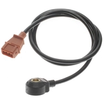 Order BLUE STREAK (HYGRADE MOTOR) - KS123 - Knock Sensor For Your Vehicle