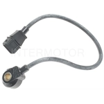Order Knock Sensor by BLUE STREAK (HYGRADE MOTOR) - KS145 For Your Vehicle