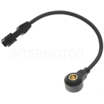 Order Knock Sensor by BLUE STREAK (HYGRADE MOTOR) - KS150 For Your Vehicle
