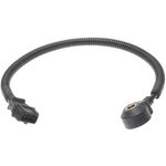 Order BLUE STREAK (HYGRADE MOTOR) - KS151 - Ignition Knock Sensor For Your Vehicle