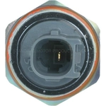 Order Knock Sensor by BLUE STREAK (HYGRADE MOTOR) - KS166 For Your Vehicle