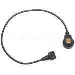Order Knock Sensor by BLUE STREAK (HYGRADE MOTOR) - KS178 For Your Vehicle