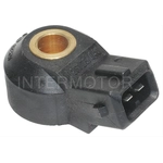 Order Détecteur de cliquetis de BLUE STREAK (HYGRADE MOTOR) - KS18 For Your Vehicle