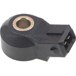 Order Knock Sensor by BLUE STREAK (HYGRADE MOTOR) - KS184 For Your Vehicle