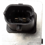 Order Knock Sensor by BLUE STREAK (HYGRADE MOTOR) - KS195 For Your Vehicle