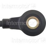 Order Knock Sensor by BLUE STREAK (HYGRADE MOTOR) - KS221 For Your Vehicle