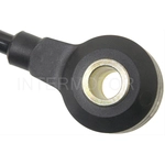 Order Knock Sensor by BLUE STREAK (HYGRADE MOTOR) - KS223 For Your Vehicle