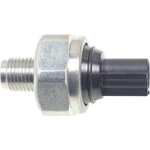 Order Knock Sensor by BLUE STREAK (HYGRADE MOTOR) - KS229 For Your Vehicle