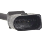 Order Knock Sensor by BLUE STREAK (HYGRADE MOTOR) - KS233 For Your Vehicle