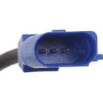 Order Knock Sensor by BLUE STREAK (HYGRADE MOTOR) - KS236 For Your Vehicle