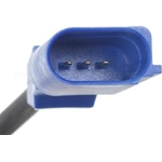 Order Knock Sensor by BLUE STREAK (HYGRADE MOTOR) - KS237 For Your Vehicle