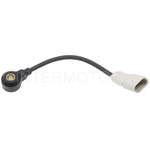 Order Knock Sensor by BLUE STREAK (HYGRADE MOTOR) - KS246 For Your Vehicle
