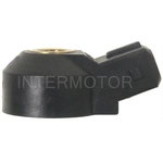 Order Knock Sensor by BLUE STREAK (HYGRADE MOTOR) - KS251 For Your Vehicle