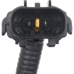 Order Knock Sensor by BLUE STREAK (HYGRADE MOTOR) - KS262 For Your Vehicle