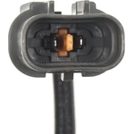 Order Knock Sensor by BLUE STREAK (HYGRADE MOTOR) - KS263 For Your Vehicle