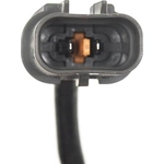 Order Knock Sensor by BLUE STREAK (HYGRADE MOTOR) - KS264 For Your Vehicle