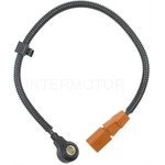 Order Knock Sensor by BLUE STREAK (HYGRADE MOTOR) - KS331 For Your Vehicle