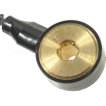 Order Knock Sensor by BLUE STREAK (HYGRADE MOTOR) - KS340 For Your Vehicle