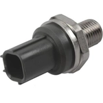 Order BLUE STREAK (HYGRADE MOTOR) - KS345 - Knock Sensor For Your Vehicle