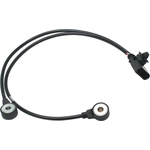 Order Knock Sensor by BLUE STREAK (HYGRADE MOTOR) - KS352 For Your Vehicle