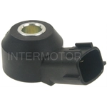 Order Détecteur de cliquetis de BLUE STREAK (HYGRADE MOTOR) - KS359 For Your Vehicle