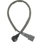 Order Knock Sensor by BLUE STREAK (HYGRADE MOTOR) - KS361 For Your Vehicle