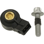 Order Knock Sensor by BLUE STREAK (HYGRADE MOTOR) - KS375 For Your Vehicle