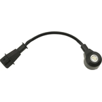 Order Knock Sensor by BLUE STREAK (HYGRADE MOTOR) - KS381 For Your Vehicle