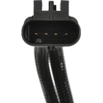 Order Knock Sensor by BLUE STREAK (HYGRADE MOTOR) - KS421 For Your Vehicle