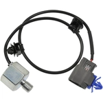 Order BLUE STREAK (HYGRADE MOTOR) - KS426 - Ignition Knock Sensor For Your Vehicle