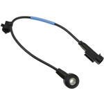 Order BLUE STREAK (HYGRADE MOTOR) - KS427 - Ignition Knock Sensor For Your Vehicle