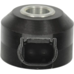 Order Knock Sensor by BLUE STREAK (HYGRADE MOTOR) - KS429 For Your Vehicle