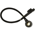 Order BLUE STREAK (HYGRADE MOTOR) - KS450 - Ignition Knock Sensor For Your Vehicle