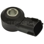 Order Knock Sensor by BLUE STREAK (HYGRADE MOTOR) - KS457 For Your Vehicle