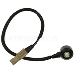 Order Knock Sensor by BLUE STREAK (HYGRADE MOTOR) - KS466 For Your Vehicle