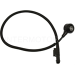 Order Knock Sensor by BLUE STREAK (HYGRADE MOTOR) - KS467 For Your Vehicle
