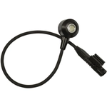 Order BLUE STREAK (HYGRADE MOTOR) - KS470 - Knock Sensor For Your Vehicle