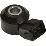 Order BLUE STREAK (HYGRADE MOTOR) - KS471 - Knock Sensor For Your Vehicle
