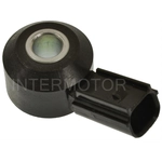 Order Knock Sensor by BLUE STREAK (HYGRADE MOTOR) - KS472 For Your Vehicle