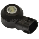 Order Knock Sensor by BLUE STREAK (HYGRADE MOTOR) - KS477 For Your Vehicle