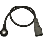 Order Knock Sensor by BLUE STREAK (HYGRADE MOTOR) - KS478 For Your Vehicle