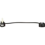 Order Knock Sensor by BLUE STREAK (HYGRADE MOTOR) - KS500 For Your Vehicle