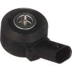 Order Knock Sensor by BLUE STREAK (HYGRADE MOTOR) - KS507 For Your Vehicle