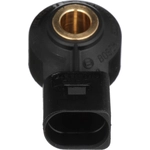 Order Knock Sensor by BLUE STREAK (HYGRADE MOTOR) - KS514 For Your Vehicle