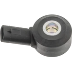Order Knock Sensor by BLUE STREAK (HYGRADE MOTOR) - KS537 For Your Vehicle